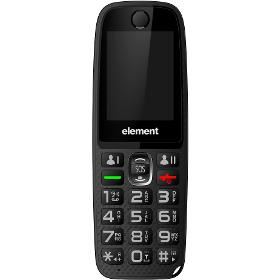 Mobilní telefon SENCOR P032S