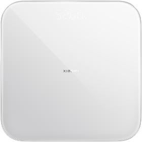 Váha osobní Xiaomi S200 GL White