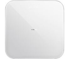 Váha osobní Xiaomi S200 GL White