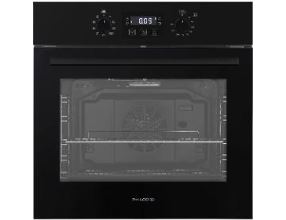Trouba vestavná PHILCO POB 6708 B