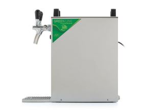 Lindr KONTAKT 40 GREEN LINE (4)