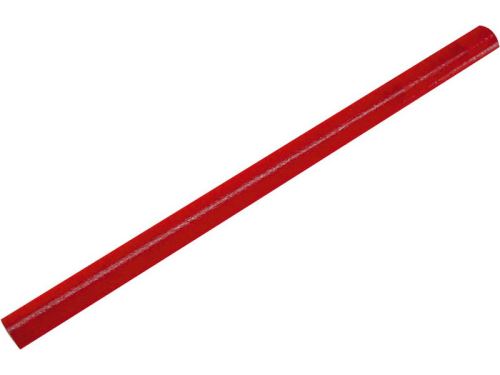 Tužka EXTOL CRAFT tužka tesařská, 180mm, 109180
