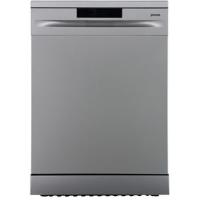 Myčka nádobí GORENJE GS620C10S