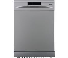 Myčka nádobí GORENJE GS620C10S