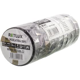 Izolační páska RETLUX RIT 017
