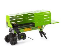 Štípačka na dříví FIELDMANN FZLS 1005H-E