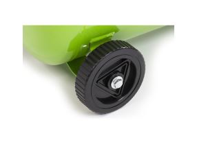 Kompresor FIELDMANN FDAK 201522-E (2)