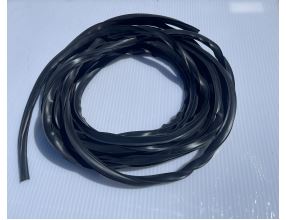 skleníkové těsnění LANITPLAST 12 m (2)