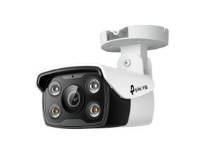 Kamera TP-Link VIGI C340(2.8mm) 4MPx, venkovní, IP Bullet, přísvit 30m