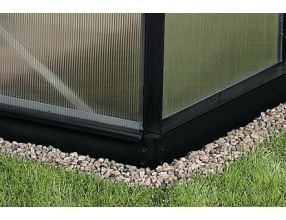 skleník VITAVIA DIANA 8300 PC 4 mm černý LG4227 (4)