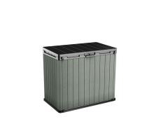 Zahradní box Keter SIO Darwin 1150 l zelený