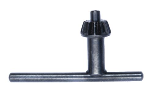 Sklíčidlo GEKO Klíč na sklíčidlo vrtačky, 16mm, G00564