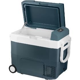 Autochladnička SENCOR SCM 5501BL