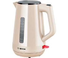 Varná konvice BOSCH TWK1M127