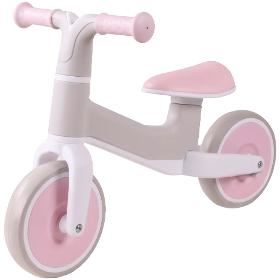 Odrážedlo BUDDY TOYS BPB 1117 DUOLET