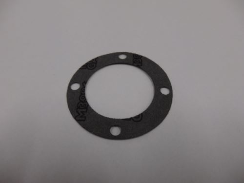 Gasket, 50TL051Z15700B