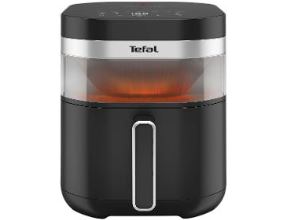 Horkovzdušná fritéza TEFAL EY8328E0