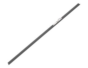 Příslušenství G21 montážní profil pro levou branku 158 cm (4)