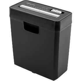 Skartovačka SENCOR SSK 161