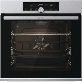 Trouba vestavná GORENJE BPS6747A06X