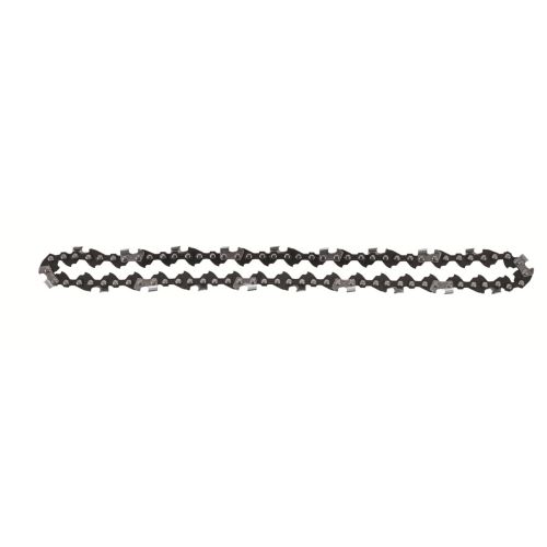 Scheppach Pilový řetěz 3/8" 1,1 mm ( lišta 10" ) 40 článků