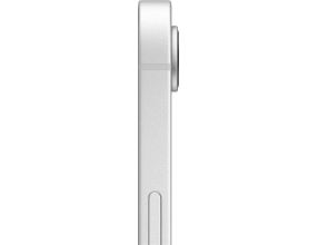 Mobilní telefon Apple iPhone 17e 256GB bílý (2)