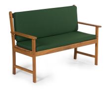 Podsedák FIELDMANN FDZN 9020