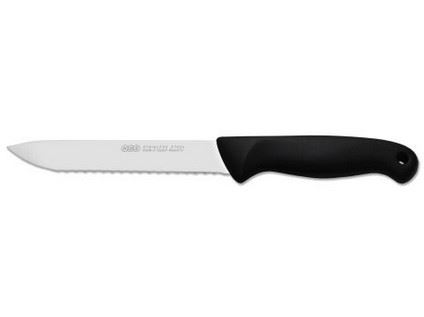 1066 nůž kuchyňský hornošpičatý 6