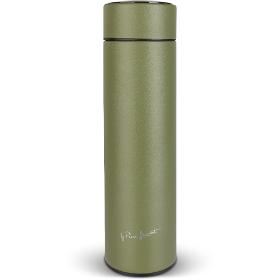 Termoska LAMART LT4085