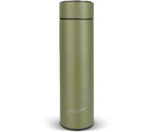 Termoska LAMART LT4085