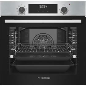 Trouba vestavná PHILCO POB 769 AX