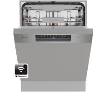 Myčka vestavná GORENJE GI673B90X