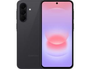 Mobilní telefon SAMSUNG Galaxy A37 5G 8/256GB Gray