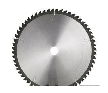 Pilový kotouč WOODSTER TCT pr. 255/30/2,8, 48 zubů, pilový kotouč na dřevo k HM 100 MP, 7901200706