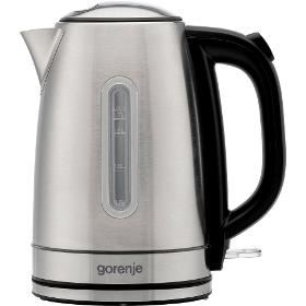Varná konvice GORENJE K17DS
