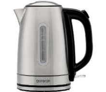 Varná konvice GORENJE K17DS