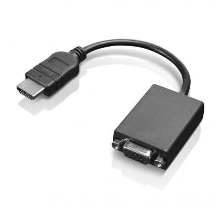 Příslušenství kabel HDMI LENOVO Kabel  HDMI to VGA