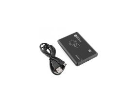 Čtečka R20 RFID 125KHz/13,56MHz Dual, USB-HID