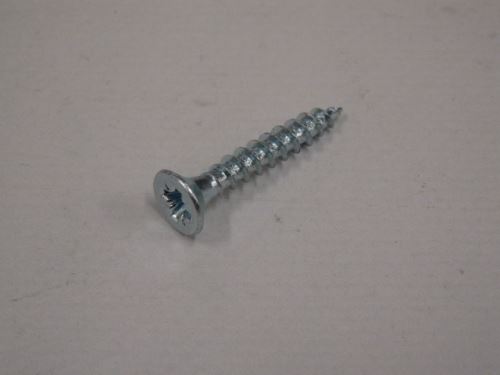 Screw, 50TLC00603