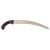 Silky Zübat 390-7.5