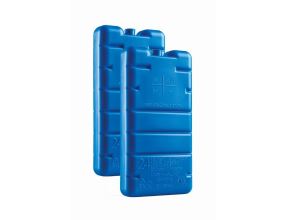 Vložka Keter chladící Icepack set 2 x 400 g
