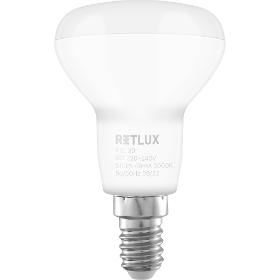 Sada LED reflektor žárovek RETLUX REL 39