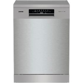 Myčka nádobí GORENJE GS642D90X