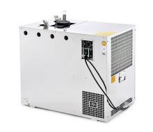 LINDR AS-160 INOX Tropical 4x smyčka new Green Line