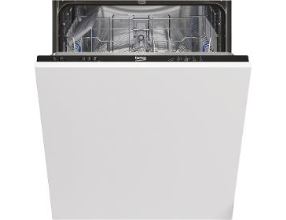 BRI63491 MYČKA 60CM VEST. BEKO