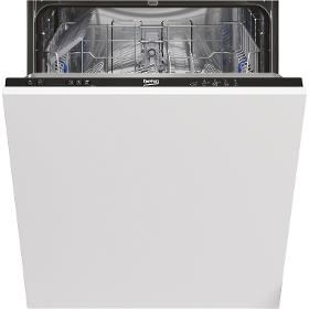 BRI63491 MYČKA 60CM VEST. BEKO