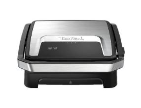 Gril kontaktní TEFAL GC271D10