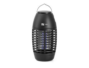Lapač hmyzu G21 GH-1 nabíjecí (1)