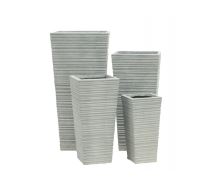Truhlik G21 STONE LINEA 59CM