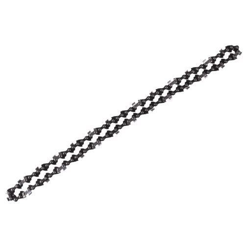 Scheppach Pilový řetěz 3/8" 1,3mm ( lišta 14" ) 53 článků